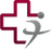 Ortramed